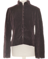 371330 Pulls et gilets CAROLL Occasion Once Again Friperie en ligne