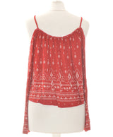 371331 Tops et t-shirts H&M Occasion Vêtement occasion seconde main