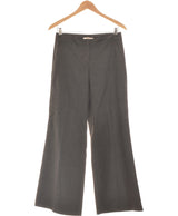 371334 Pantalons et pantacourts CAMAIEU Occasion Once Again Friperie en ligne