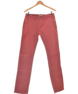 371335 Pantalons et pantacourts CELIO Occasion Once Again Friperie en ligne