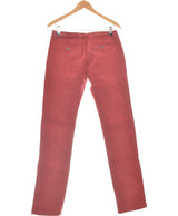 371335 Pantalons et pantacourts CELIO Occasion Vêtement occasion seconde main