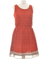 371337 Robes H&M Occasion Once Again Friperie en ligne