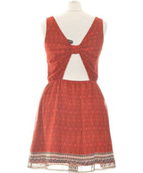 371337 Robes H&M Occasion Vêtement occasion seconde main