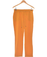 371340 Pantalons et pantacourts ETAM Occasion Once Again Friperie en ligne