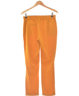 371340 Pantalons et pantacourts ETAM Occasion Vêtement occasion seconde main