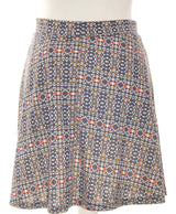 371343 Jupes H&M Occasion Vêtement occasion seconde main