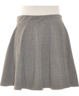 371344 Jupes H&M Occasion Once Again Friperie en ligne