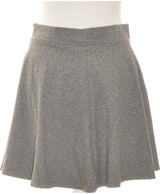 371344 Jupes H&M Occasion Vêtement occasion seconde main