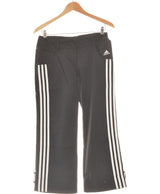 371349 Pantalons et pantacourts ADIDAS Occasion Once Again Friperie en ligne