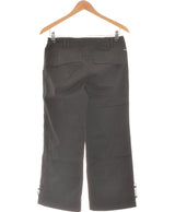 371349 Pantalons et pantacourts ADIDAS Occasion Vêtement occasion seconde main