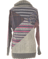 371350 Pulls et gilets DESIGUAL Occasion Vêtement occasion seconde main