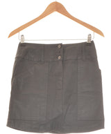 371351 Jupes KOOKAI Occasion Once Again Friperie en ligne