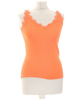 371352 Tops et t-shirts SUD EXPRESS Occasion Once Again Friperie en ligne