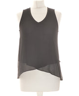 371353 Tops et t-shirts SUD EXPRESS Occasion Once Again Friperie en ligne