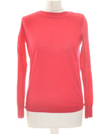 371356 Tops et t-shirts SANDRO Occasion Once Again Friperie en ligne