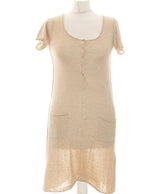 371358 Robes BERENICE Occasion Once Again Friperie en ligne