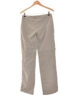 371360 Pantalons et pantacourts QUECHUA Occasion Vêtement occasion seconde main