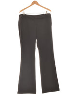 371363 Pantalons et pantacourts CAMAIEU Occasion Once Again Friperie en ligne