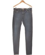 371368 Jeans CAMAIEU Occasion Once Again Friperie en ligne
