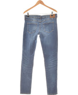 371369 Jeans ZARA Occasion Vêtement occasion seconde main
