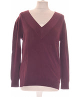 371372 Pulls et gilets ESPRIT Occasion Once Again Friperie en ligne