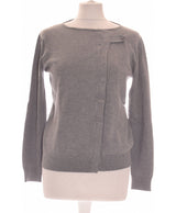 371373 Pulls et gilets GALERIES LAFAYETTE Occasion Once Again Friperie en ligne