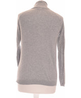 371374 Vestes MANGO Occasion Vêtement occasion seconde main