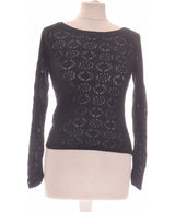 371376 Tops et t-shirts KOOKAI Occasion Once Again Friperie en ligne