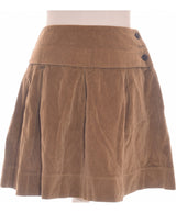 371378 Jupes IKKS Occasion Once Again Friperie en ligne