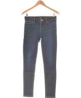 371381 Jeans MORGAN Occasion Once Again Friperie en ligne