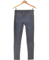 371381 Jeans MORGAN Occasion Vêtement occasion seconde main