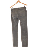 371383 Pantalons et pantacourts IKKS Occasion Vêtement occasion seconde main