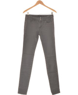 371385 Jeans IKKS Occasion Once Again Friperie en ligne