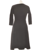 371386 Robes COMPTOIR DES COTONNIERS Occasion Vêtement occasion seconde main