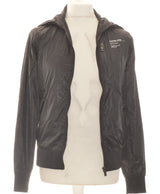 371389 Vestes G-STAR Occasion Once Again Friperie en ligne