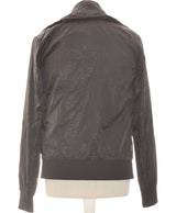 371389 Vestes G-STAR Occasion Vêtement occasion seconde main