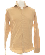 371390 Chemises et blouses ZARA Occasion Once Again Friperie en ligne