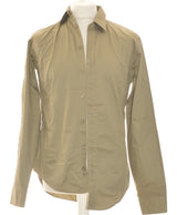 371391 Chemises et blouses ZARA Occasion Once Again Friperie en ligne