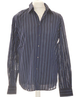 371393 Chemises et blouses THIERRY MUGLER Occasion Once Again Friperie en ligne