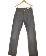 371396 Jeans G-STAR Occasion Once Again Friperie en ligne