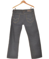 371398 Jeans DIESEL Occasion Vêtement occasion seconde main