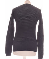 371402 Pulls et gilets PIMKIE Occasion Vêtement occasion seconde main