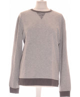 371403 Pulls et gilets ASOS Occasion Once Again Friperie en ligne
