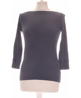371407 Tops et t-shirts BENETTON Occasion Once Again Friperie en ligne