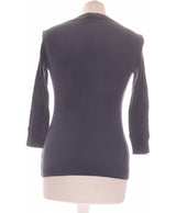 371407 Tops et t-shirts BENETTON Occasion Vêtement occasion seconde main