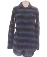 371408 Chemises et blouses DDP Occasion Once Again Friperie en ligne