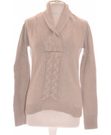 371409 Pulls et gilets OXBOW Occasion Once Again Friperie en ligne