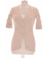 371410 Pulls et gilets ESPRIT Occasion Once Again Friperie en ligne