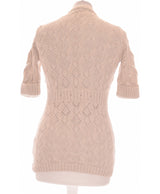 371410 Pulls et gilets ESPRIT Occasion Vêtement occasion seconde main
