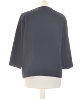 371414 Chemises et blouses ESPRIT Occasion Vêtement occasion seconde main